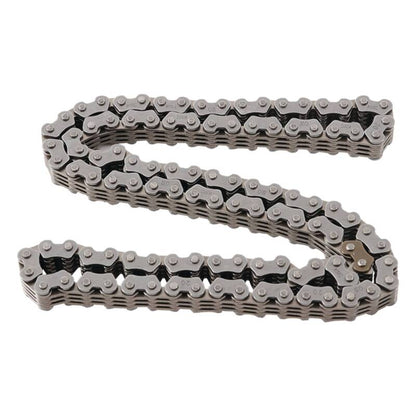 Hot Cams 10-17 CRF 250 R Camshaft Chain Silent Kit