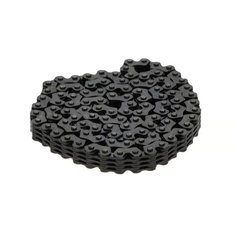 Wiseco 23-25 KTM 450SX/23-24 FC250/350 Cam Chain