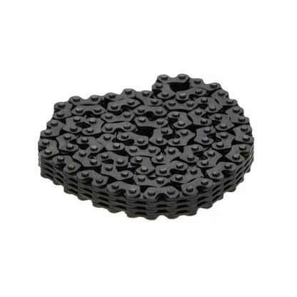 Wiseco 16-24 YXZ1000R Cam Chain