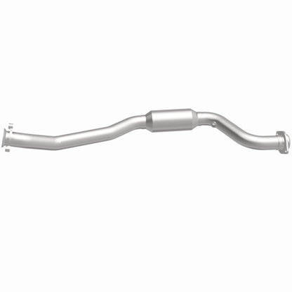 MagnaFlow 04-06 Chevrolet Colorado 3.5L Direct Fit Converter