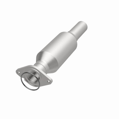 MagnaFlow 08-09 Fusion V6 3 OEM Underbody Direct Fit Converter