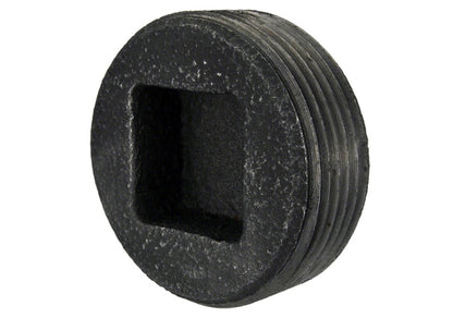 Ford Racing Engine Block Threaded Core Plugs