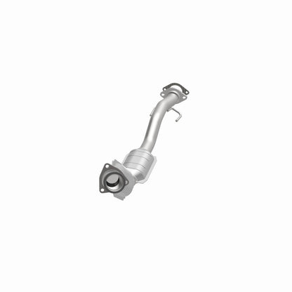MagnaFlow Direct Fit Catalytic Converter 08 Trailb/Envoy 4.2L