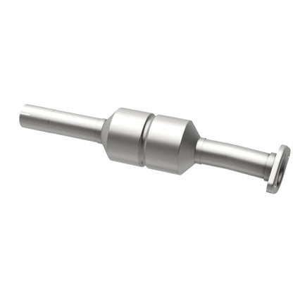 MagnaFlow Direct Fit Catalytic Converter 04-10 Toyota Highlander 3.5
