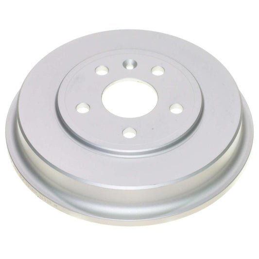 Power Stop 13-21 Chevrolet Trax Rear Premium Brake Drum