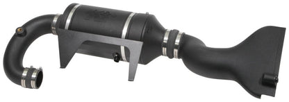 K&N 18-20 Textron Wildcat XX 998cc AirCharger Performance Intake
