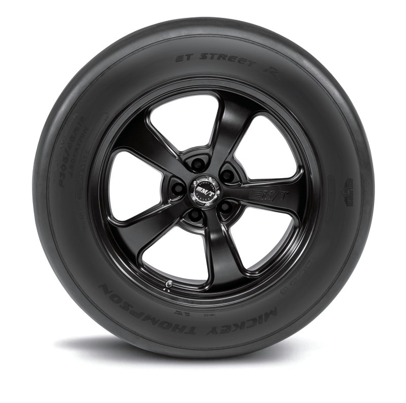 Mickey Thompson ET Street R Tire - P325/50R15 - 255598