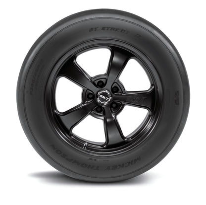 Mickey Thompson ET Street R Tire - P325/50R15 - 255598