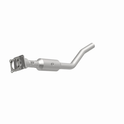 MagnaFlow 12-17 Dodge Journey 2.4L Direct Fit Converter