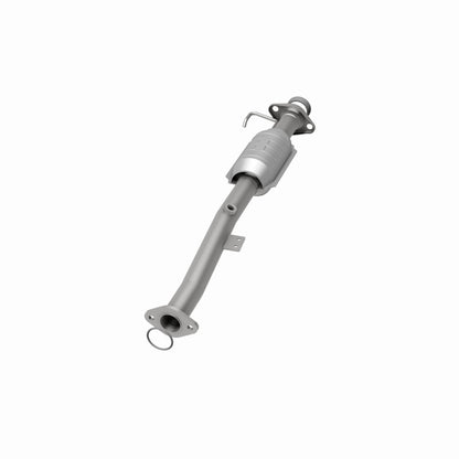 MagnaFlow Direct Fit Catalytic Converter 99-02 Vitara 1.6/2 OEM