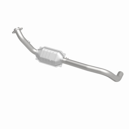 MagnaFlow Direct Fit Catalytic Converter 04-05 Dodge Ram 1500 Pickup 5.7L D/S