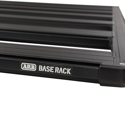 ARB BASE Rack 2125x1285