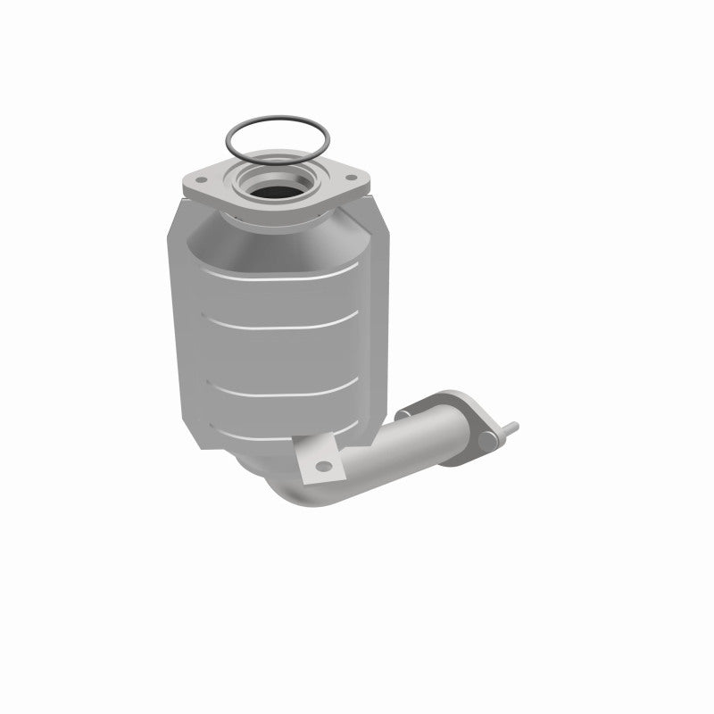 MagnaFlow Direct Fit Catalytic Converter 05-07 Ford Freestyle 3.0L