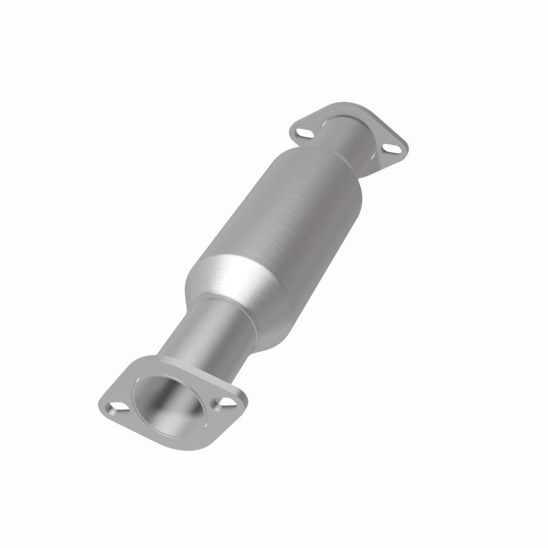 MagnaFlow Direct Fit Catalytic Converter 97-98 Mitsu Diamante 3.5L