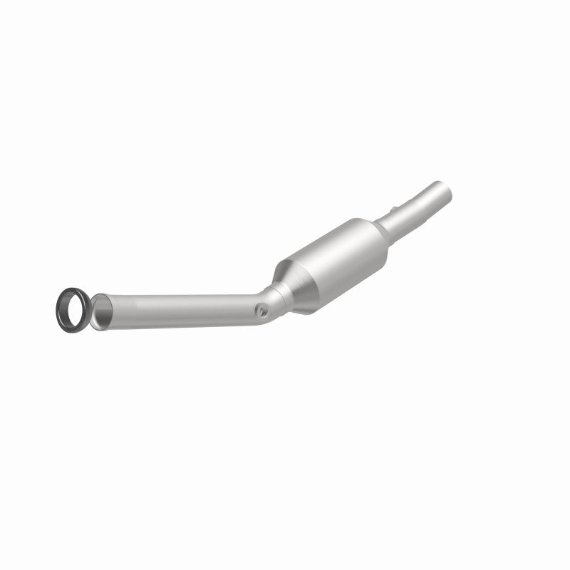 MagnaFlow Direct Fit Catalytic Converter 03-06 Echo/xA 1.5L