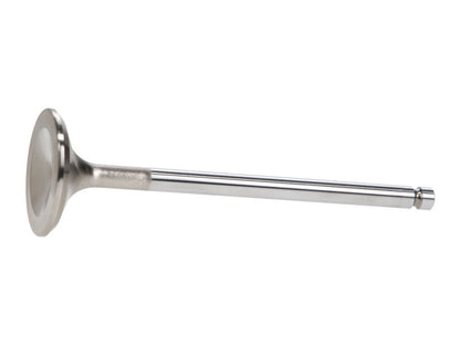 Manley 12-14 Chrysler Hemi 6.4L 1.675in Head Dia Race Master Exhaust Valve - Single