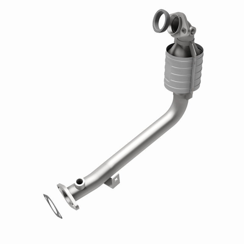 MagnaFlow Direct Fit Catalytic Converter Escort-Tracer 92-95