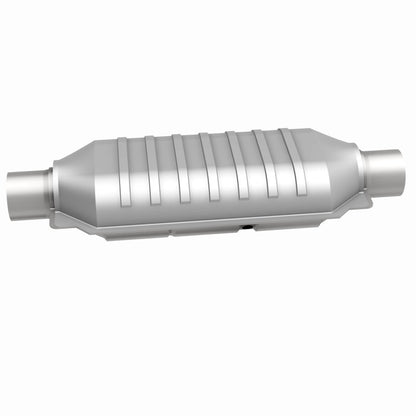 MagnaFlow Universal Catalytic Converter 2.5inch