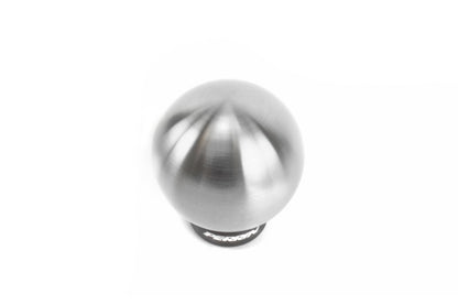 PERRIN 13-26 Subaru BRZ / 13-26 Toyota GR86/FR-S/86 6spd SS Shift Knob - Ball Style