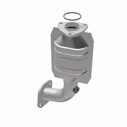 MagnaFlow Direct Fit Catalytic Converter 99-03 Chevy Tracker 2.0L