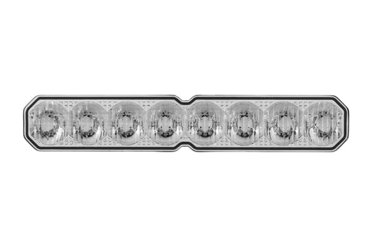Diode Dynamics SS10 Lens Combo/Driving Clear