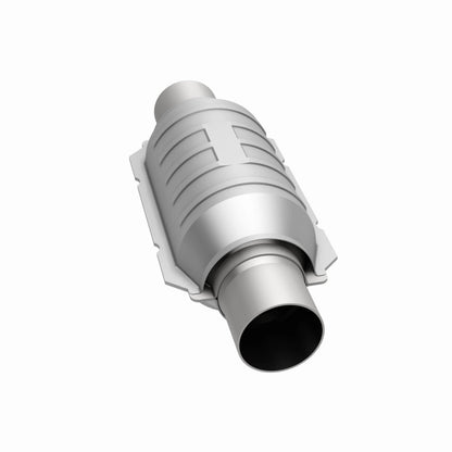 MagnaFlow Universal Catalytic Converter 2.00 Ulev