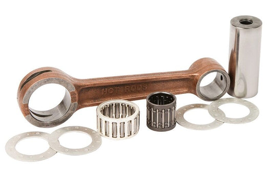 Hot Rods 97-98 Suzuki RM 125 125cc Connecting Rod Kit