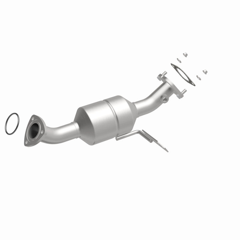 MagnaFlow 2003 Cadillac CTS 3.2L Direct Fit Converter
