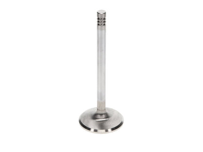 Manley Volkswagen 1.7L 40mm Dia 4.606in Length Race Series Exhaust Valve Kit