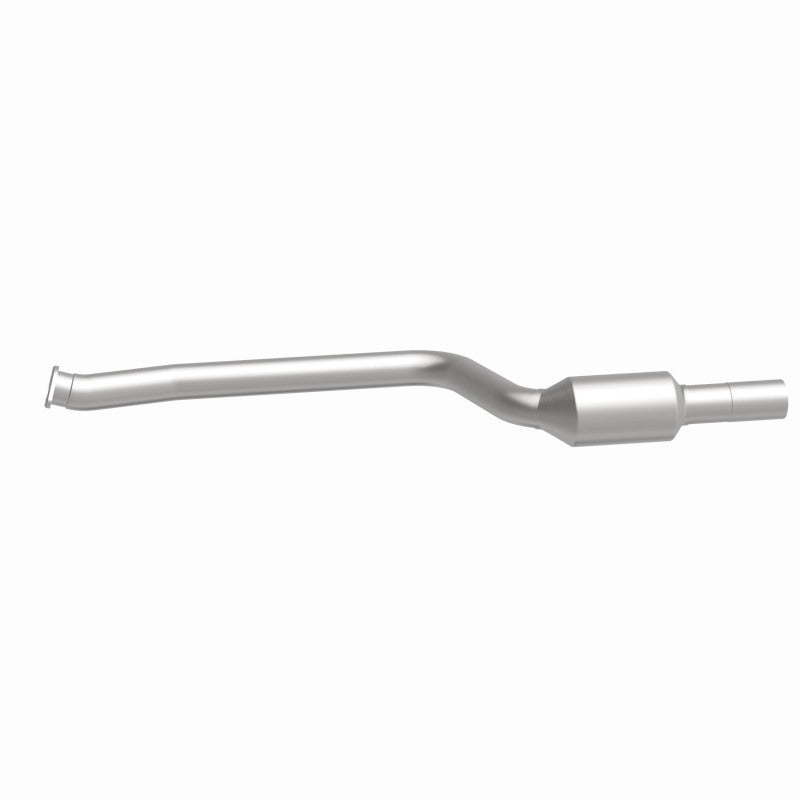 MagnaFlow Direct Fit Catalytic Converter BMW 3 06-09 Rear OEM