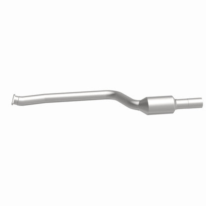 MagnaFlow Direct Fit Catalytic Converter BMW 3 06-09 Rear OEM