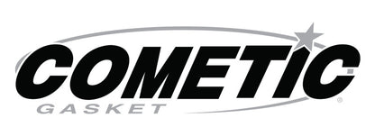 Cometic AMC 390 70 / 401 72-74 4.250in Bore .036 inch MLS Head Gasket