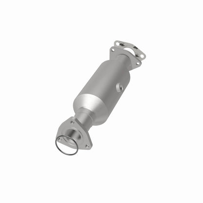 MagnaFlow Direct Fit Catalytic Converter Honda Accord 4 2.3L 98-02