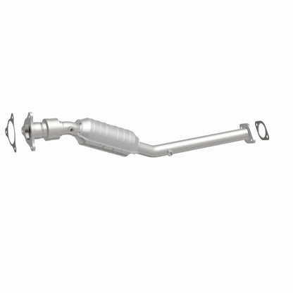 MagnaFlow DF Conv Chevy/Pontiac 05-07 Cobalt 2.2L AT/06-07 HHR AT/2007 G5 AT/06-07 Ion-2&3 2.2L/2.4L