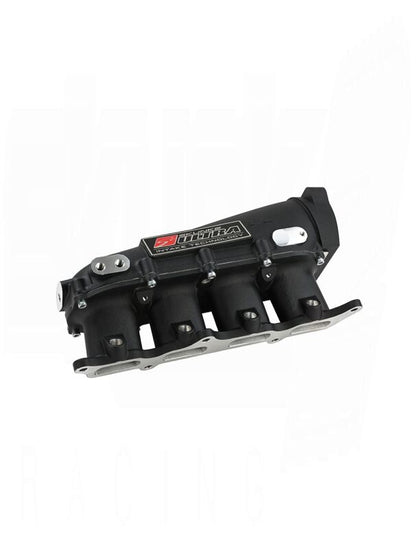 Skunk2 Honda L15B7 Ultra Street Intake Manifold - Black