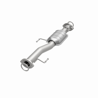 MagnaFlow Direct Fit Catalytic Conv 1999-02 Toyota 4Runner 3.4L Rear *Not for Sale in California*