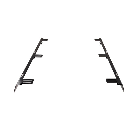 ARB F/Kit Roof Rack 200 Ser 1850