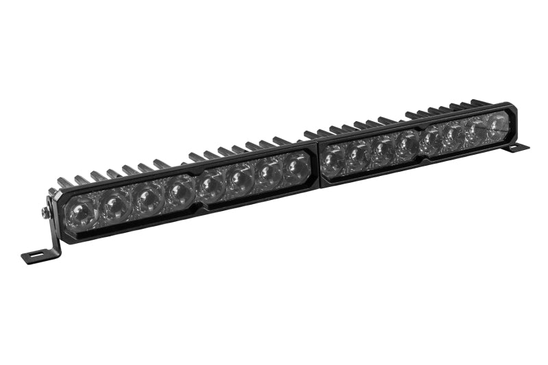 Diode Dynamics SS20 Sport White Spot Standard ABL (one)