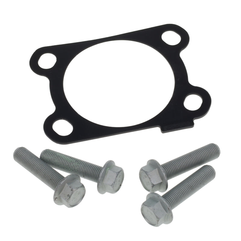 SPC Performance 16-21 Honda HR-V Rear toe shim 0.40