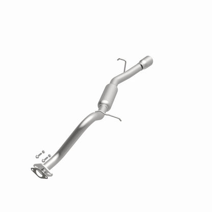 BRExhaust 05-08 Mercury Mariner 3.0L Muffler Kit