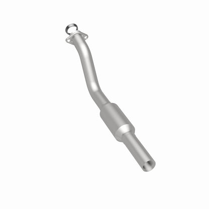MagnaFlow California Direct Fit Converter 1996 Buick Riviera 3.8L