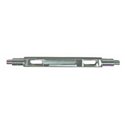 SPC Performance Cross Shaft: ALUM 6 in. Center