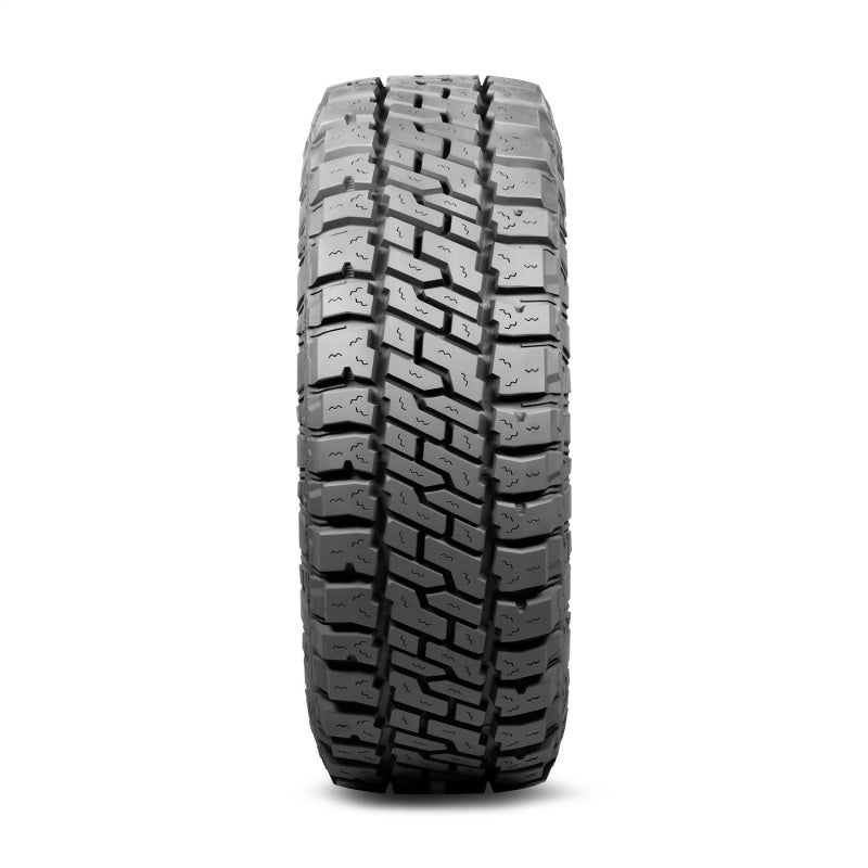 Mickey Thompson Baja Legend EXP Tire - LT275/70R17 121/118Q E - 272488