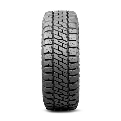 Mickey Thompson Baja Legend EXP Tire - 37X12.50R17LT 124Q D - 272524