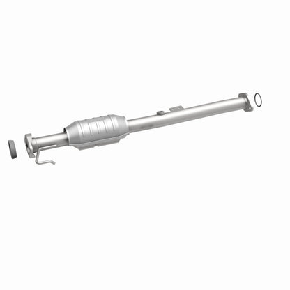 MagnaFlow Direct Fit Catalytic Converter 99-02 Vitara 1.6/2 OEM