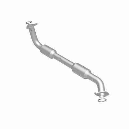 MagnaFlow 13-17 Lexus LX570 5.7L Direct Fit Converter