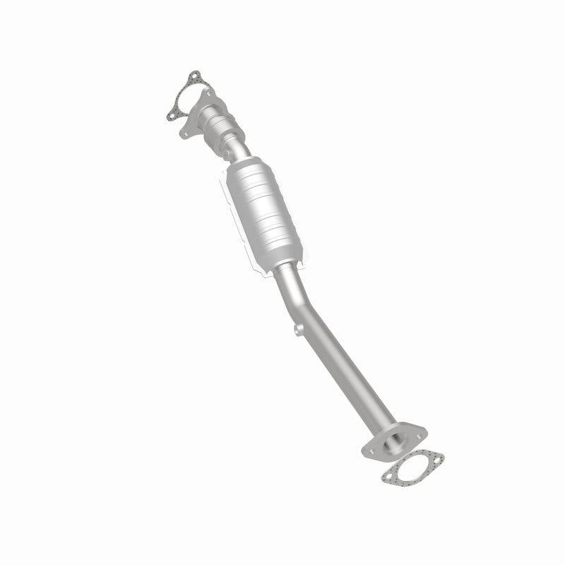 MagnaFlow DF Conv Chevy/Pontiac 05-07 Cobalt 2.2L AT/06-07 HHR AT/2007 G5 AT/06-07 Ion-2&3 2.2L/2.4L