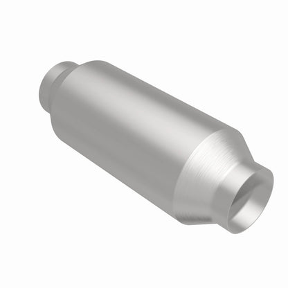 MagnaFlow Direct Fit Catalytic Converter 98-04 VW Beetle 1.9L