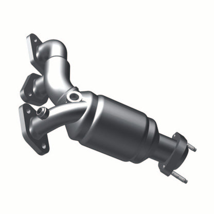 MagnaFlow Direct Fit Catalytic Converter 95 Contour 2.5 Rear Manifold CA