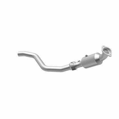 MagnaFlow 09-14 Dodge Challenger 5.7L Direct Fit Converter